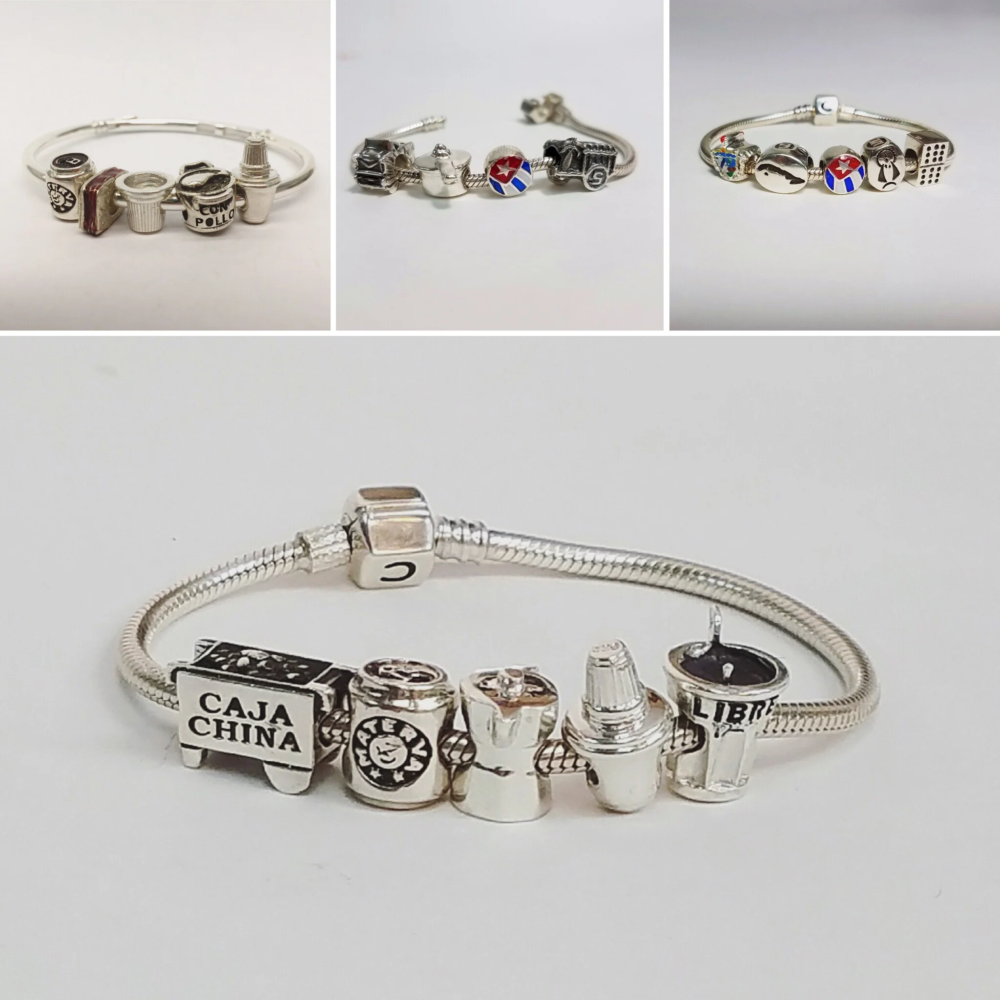 Caridad del Cobre - Image 4