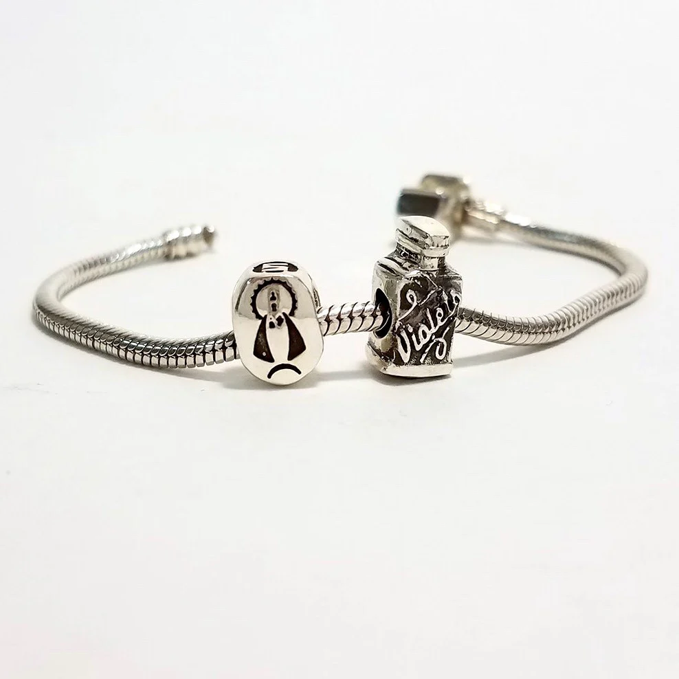 Caridad del Cobre - Image 5