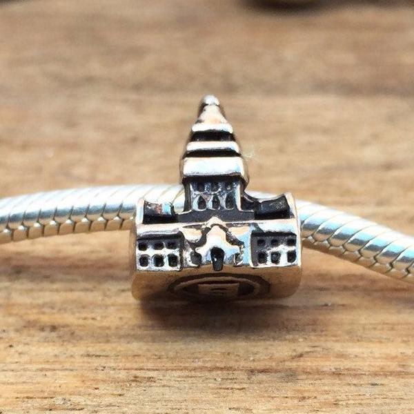 Freedom Tower Charm - Image 3