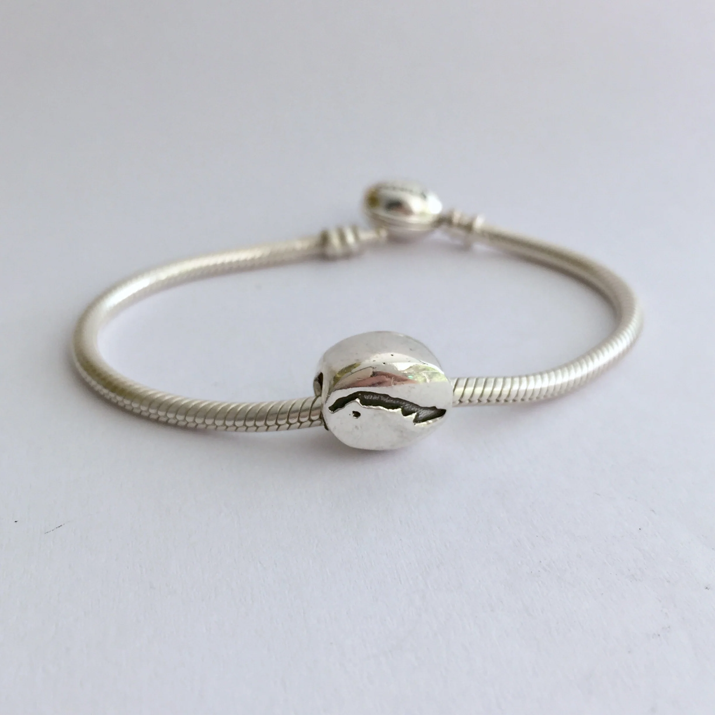 Isla de Cuba - Image 3