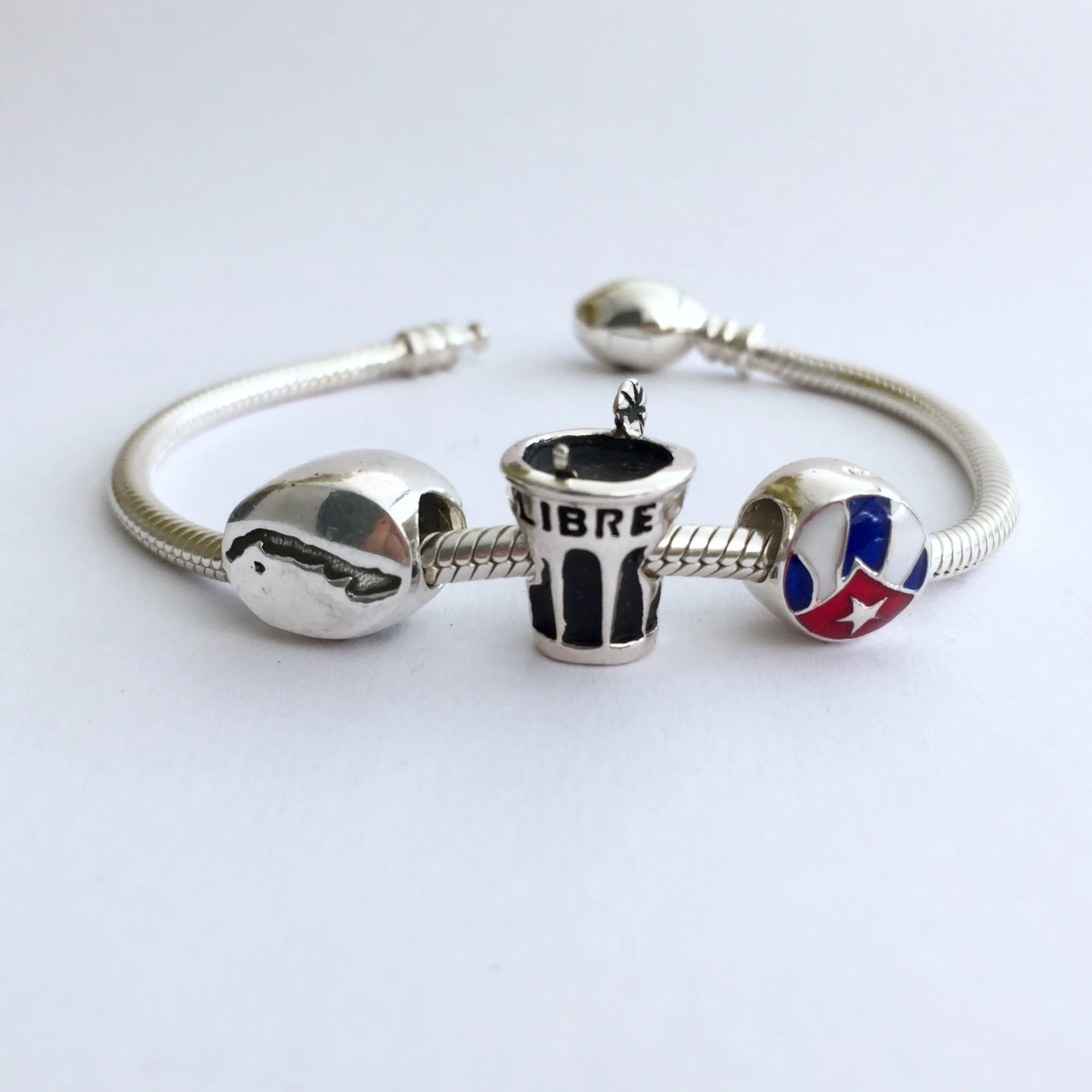 Isla de Cuba - Image 4