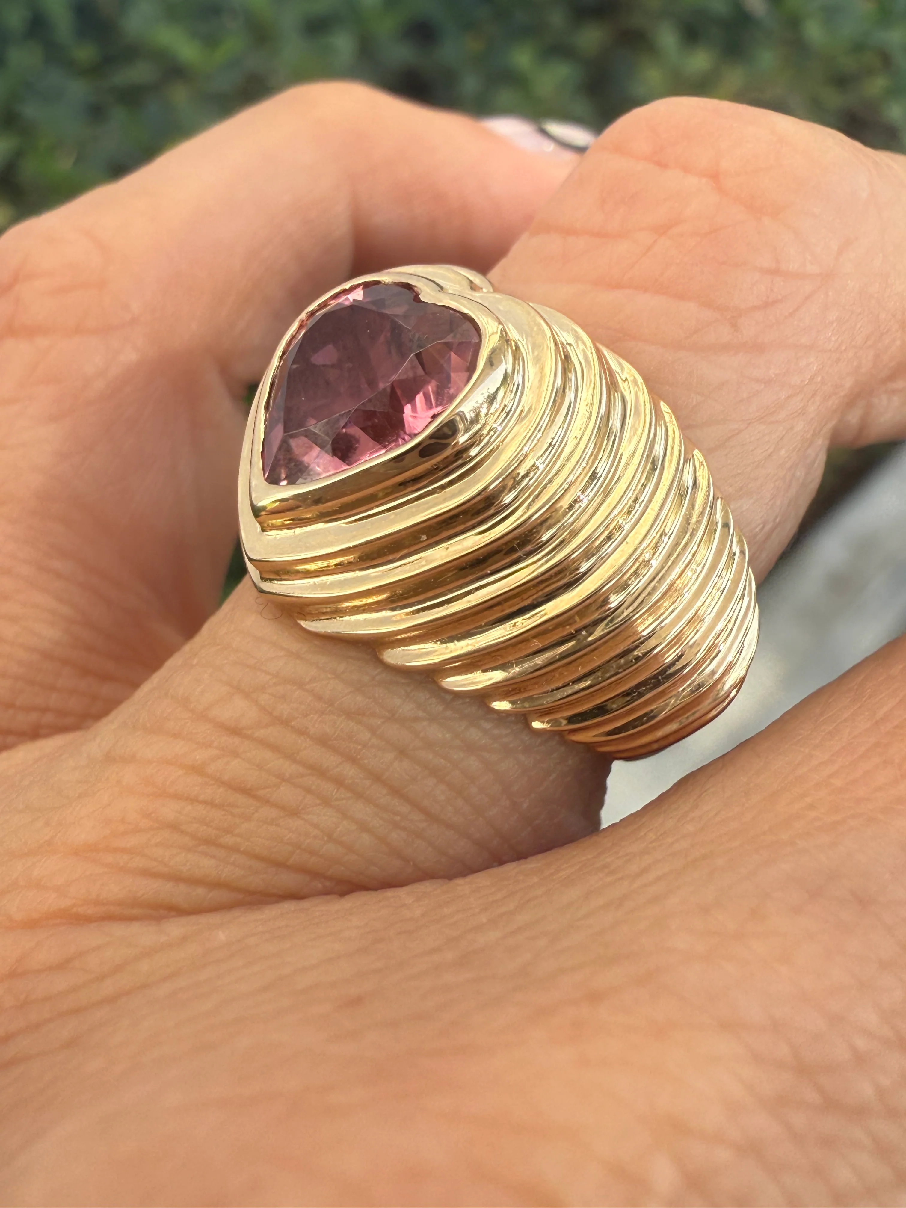 The Crush Ring - Image 4