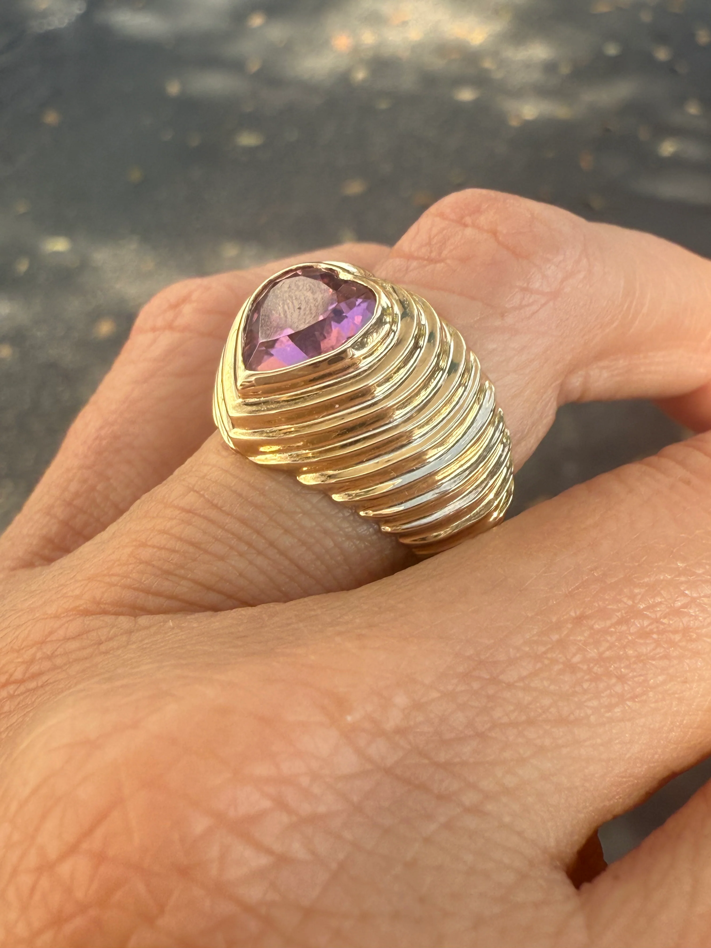 The Crush Ring - Image 5